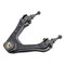 Mevotech 95-98 Acura Tl:Fr L Up Control Arm-Bj, Cms601047 CMS601047 - alternate 2
